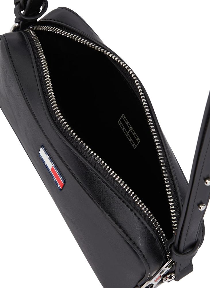 buy-tommy-jeans-essential-convertible-camera_hk9
