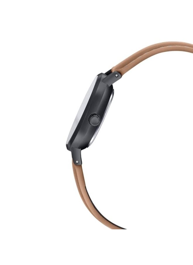 buy-casio-women-s-leather-analog-watch-ltp-vt02bl-1audf-30-mm_tur