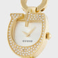 buy-guess-gia-steel-strap-analog-watch_aa1