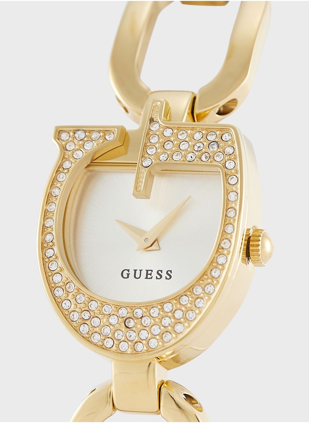 buy-guess-gia-steel-strap-analog-watch_aa1