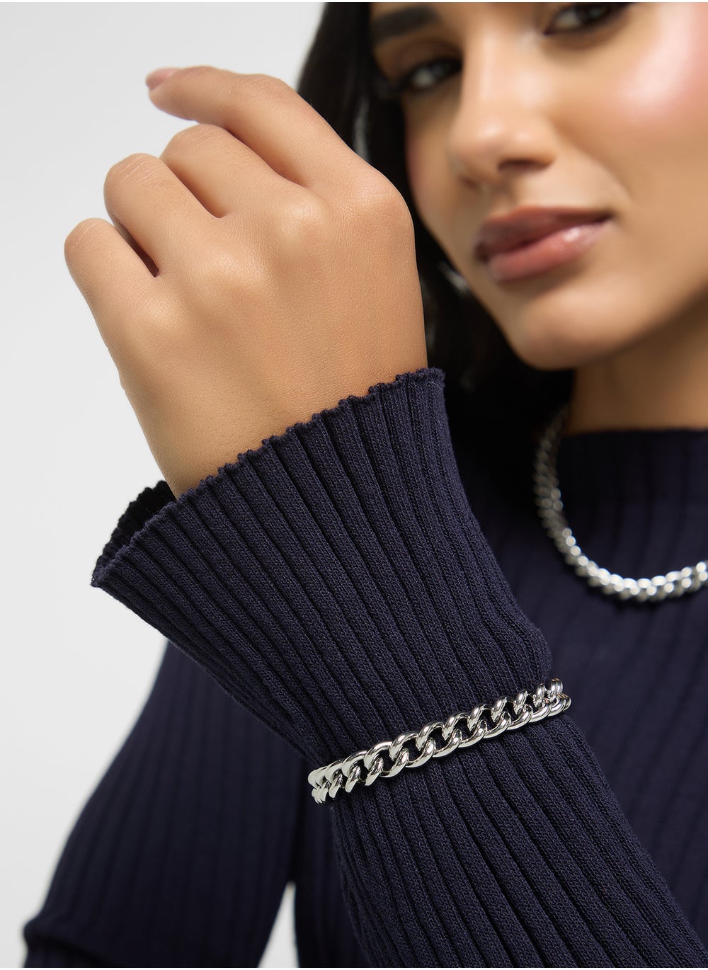 buy-daniel-wellington-br-chain-slv-os-q424_npj