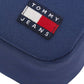 buy-tommy-jeans-essential-washbag_zed