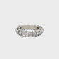 buy-ella-crystal-ring_93j