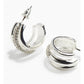 buy-h-m-rhinestone-embellished-hoop-earrings_4iv