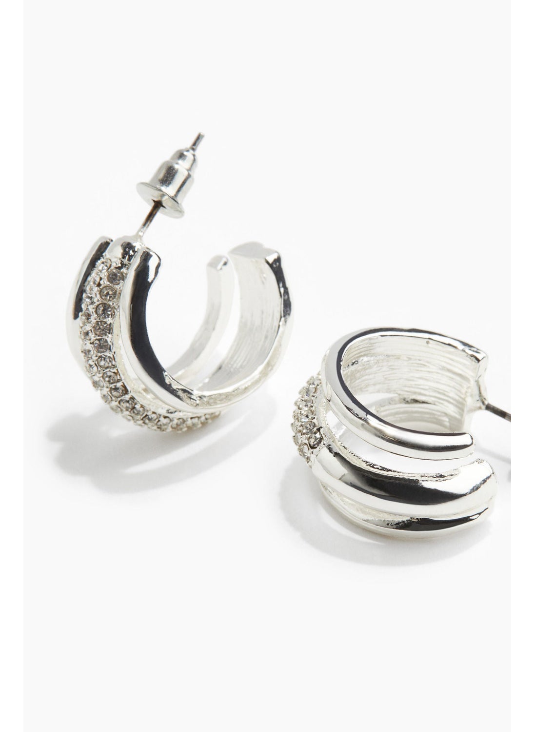 buy-h-m-rhinestone-embellished-hoop-earrings_4iv