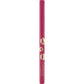 buy-catrice-catrice-kiss-glow-plumping-lip-liner-c02_kta