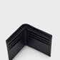 buy-robert-wood-weave-texture-bi-fold-wallet_44p