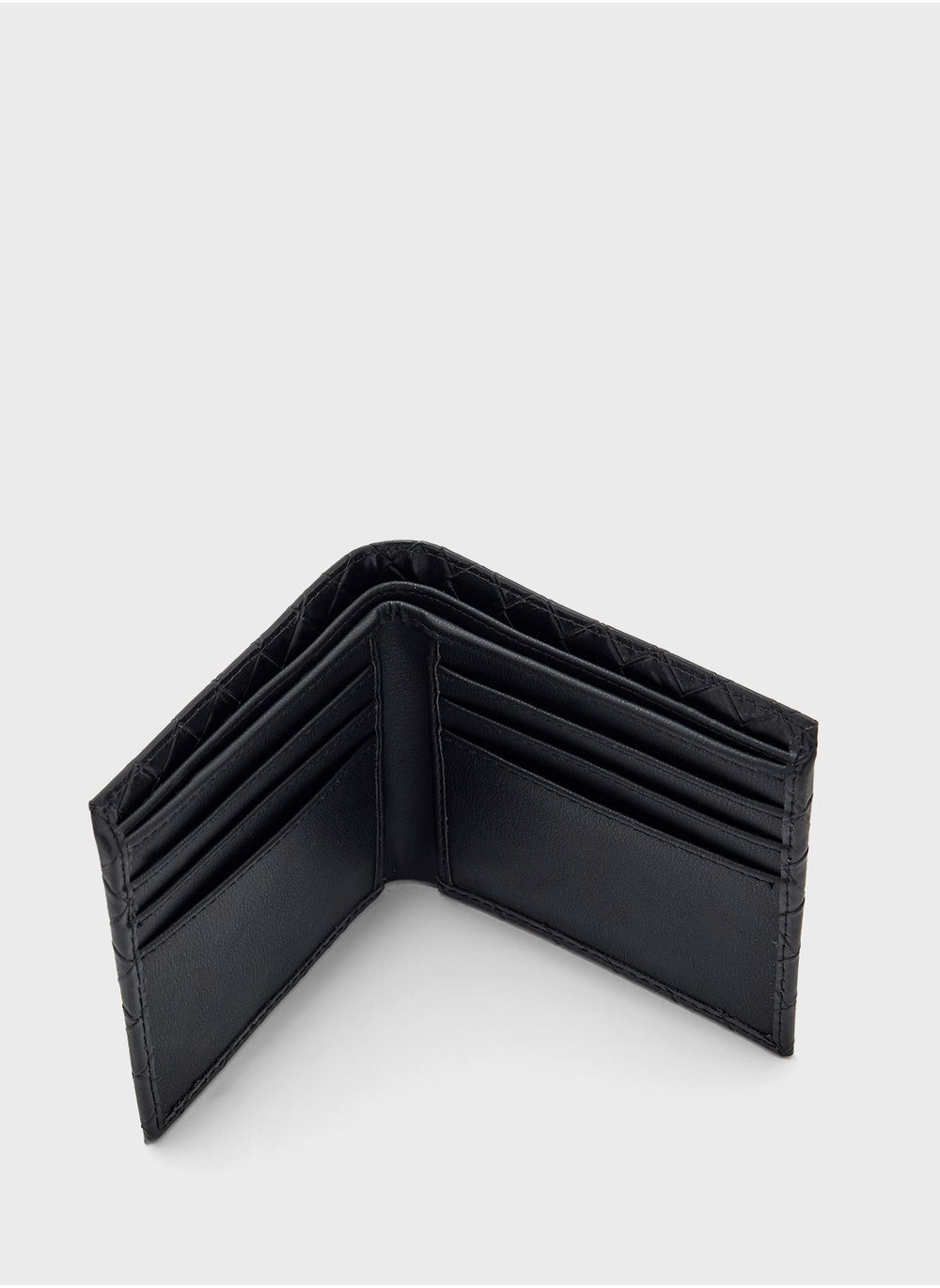buy-robert-wood-weave-texture-bi-fold-wallet_44p