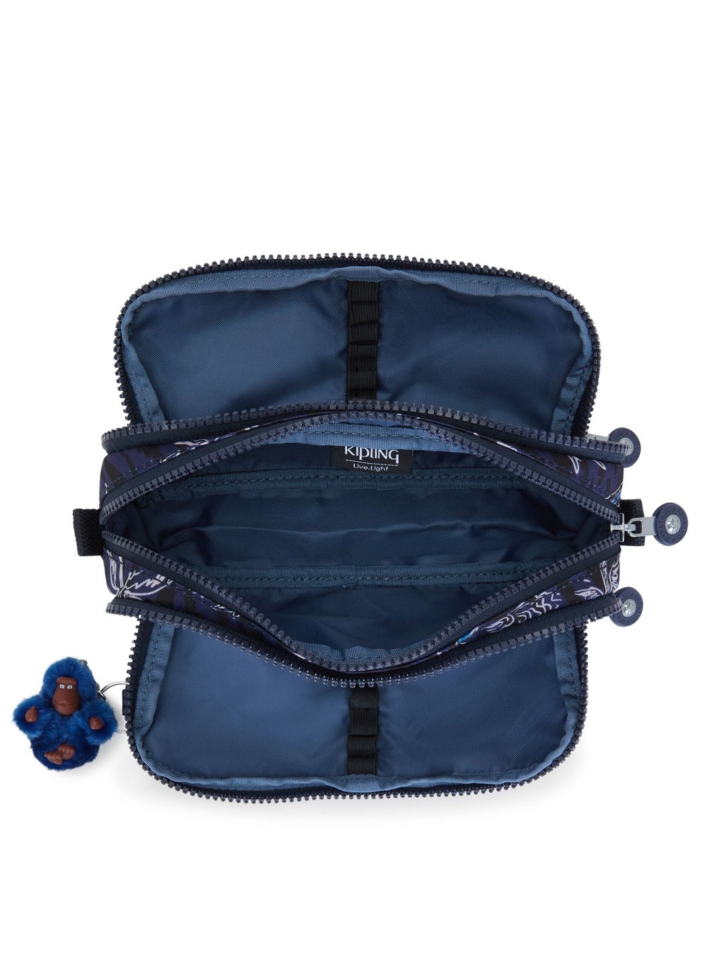 buy-kipling-gitroy-pen-casesurf-sea-print-i3560-y70_z9x