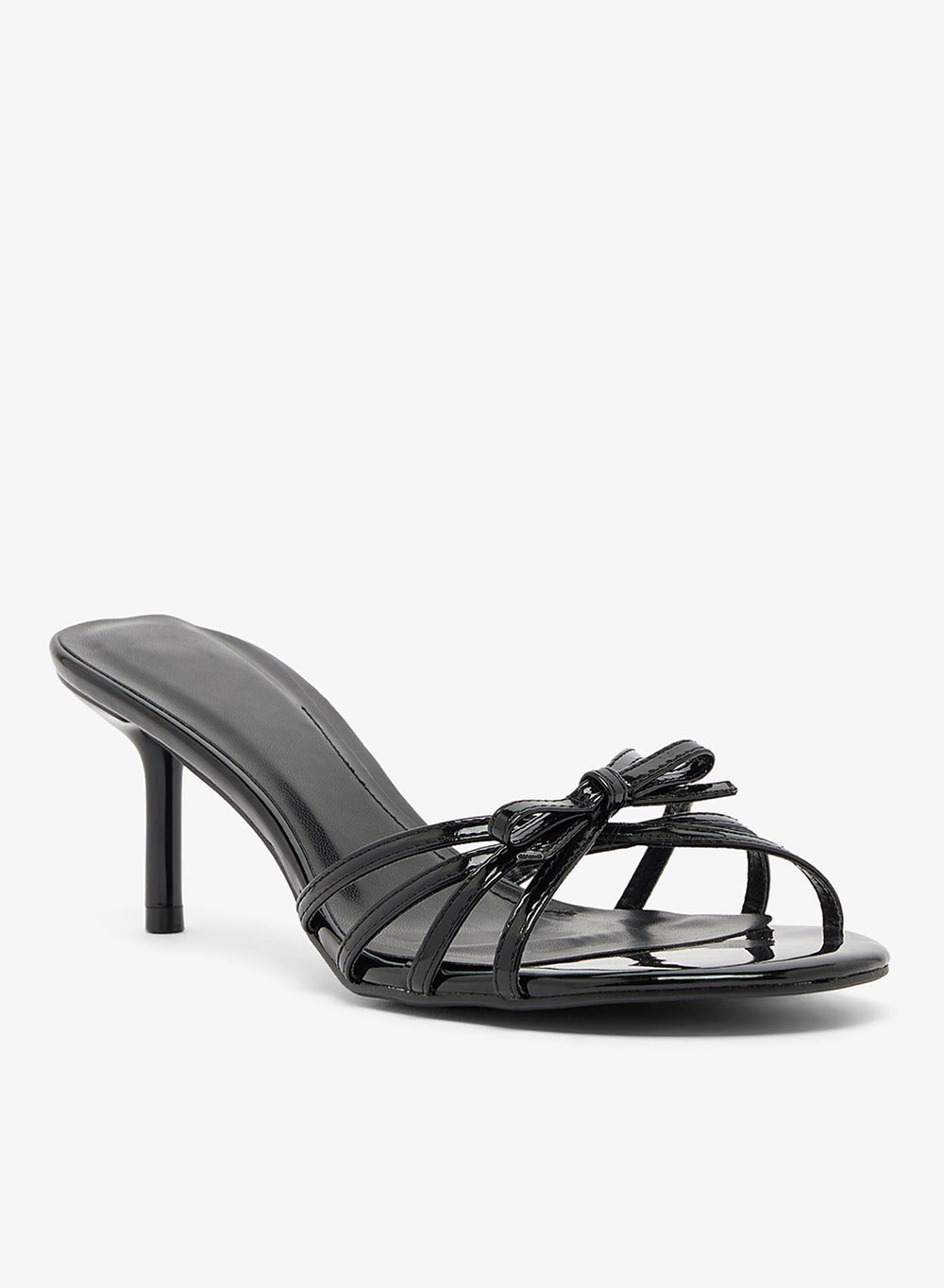 buy-ginger-heeled-sandals_50b