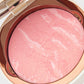 buy-masqmai-pink-magic-blush_iuc