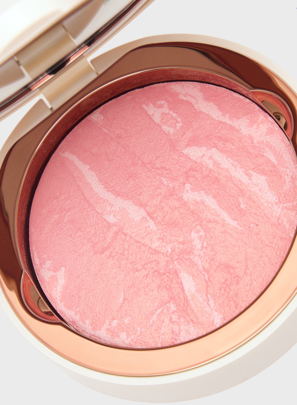 buy-masqmai-pink-magic-blush_iuc