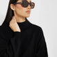 buy-polaroid-pld4154-s-x-sunglasses_i8s