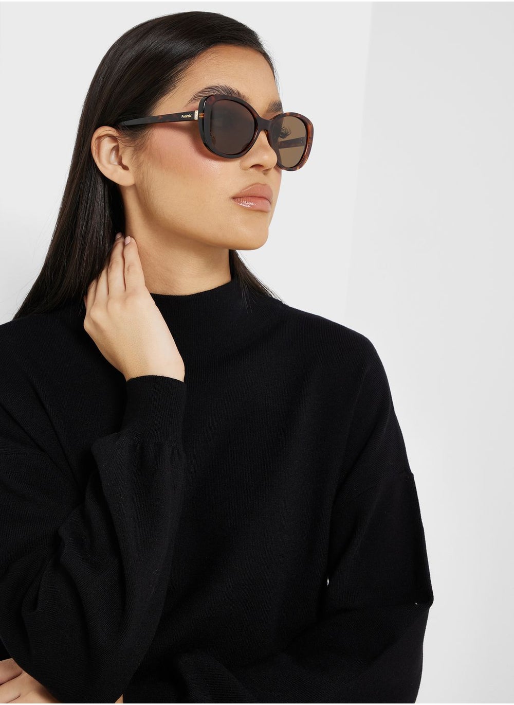 buy-polaroid-pld4154-s-x-sunglasses_i8s