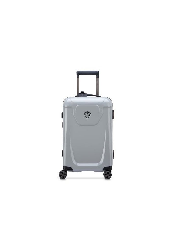 buy-peugeot-voyages-55cm-hardcase-4-double-wheel-cabin-luggage-trolley-white_mjh