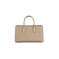 buy-cuple-satchel-style-with-two-top-handles-handbag_jsf