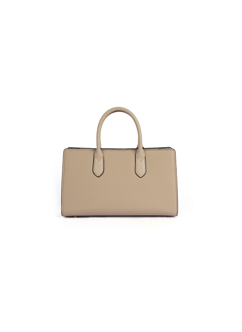 buy-cuple-satchel-style-with-two-top-handles-handbag_jsf