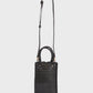 buy-ella-north-south-crossbody-bag_3wz