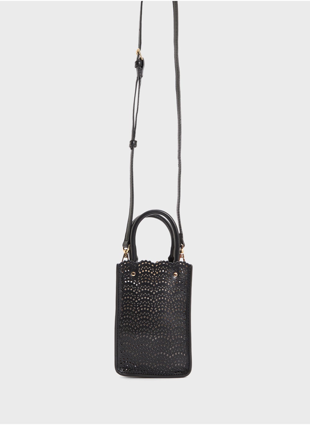 buy-ella-north-south-crossbody-bag_3wz