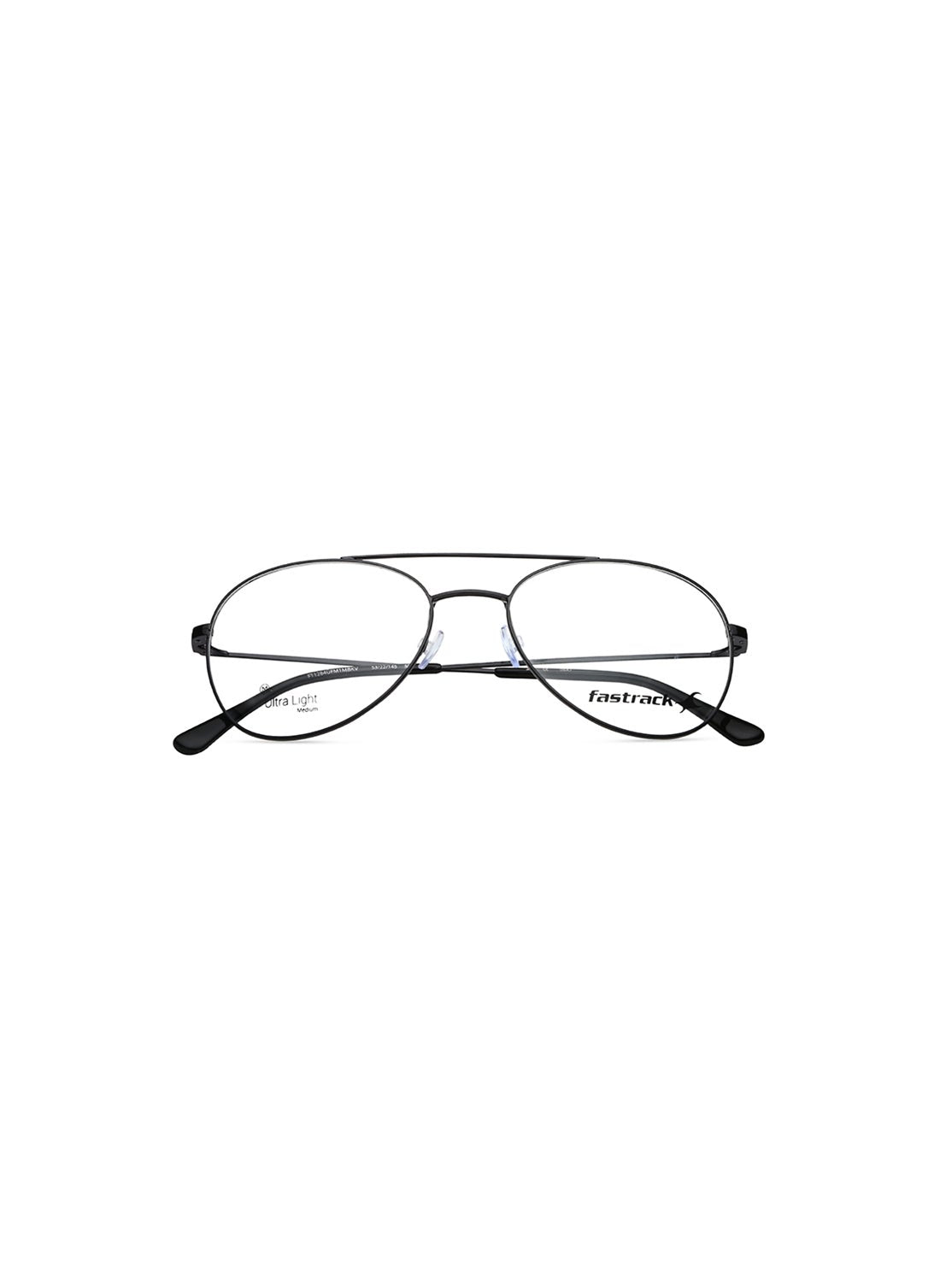 buy-fastrack-black-aviator-rimmed-eyeglasses_lxe