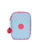 buy-kipling-100-pens-dreamy-geo-c-large-pencase_ib9