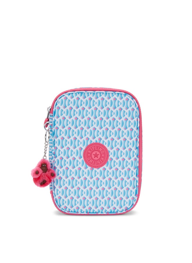 buy-kipling-100-pens-dreamy-geo-c-large-pencase_ib9