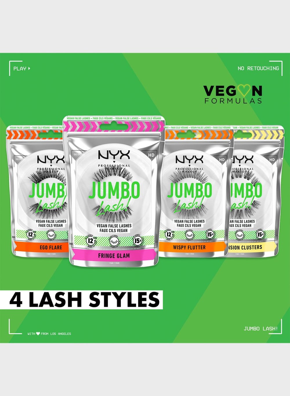 buy-nyx-professional-makeup-jumbo-lash-vegan-false-lashes-fringe-glam_68g