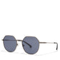 buy-30sundays-30sundays-turn-up-ii-geometric-full-rim-sunglasses_czw