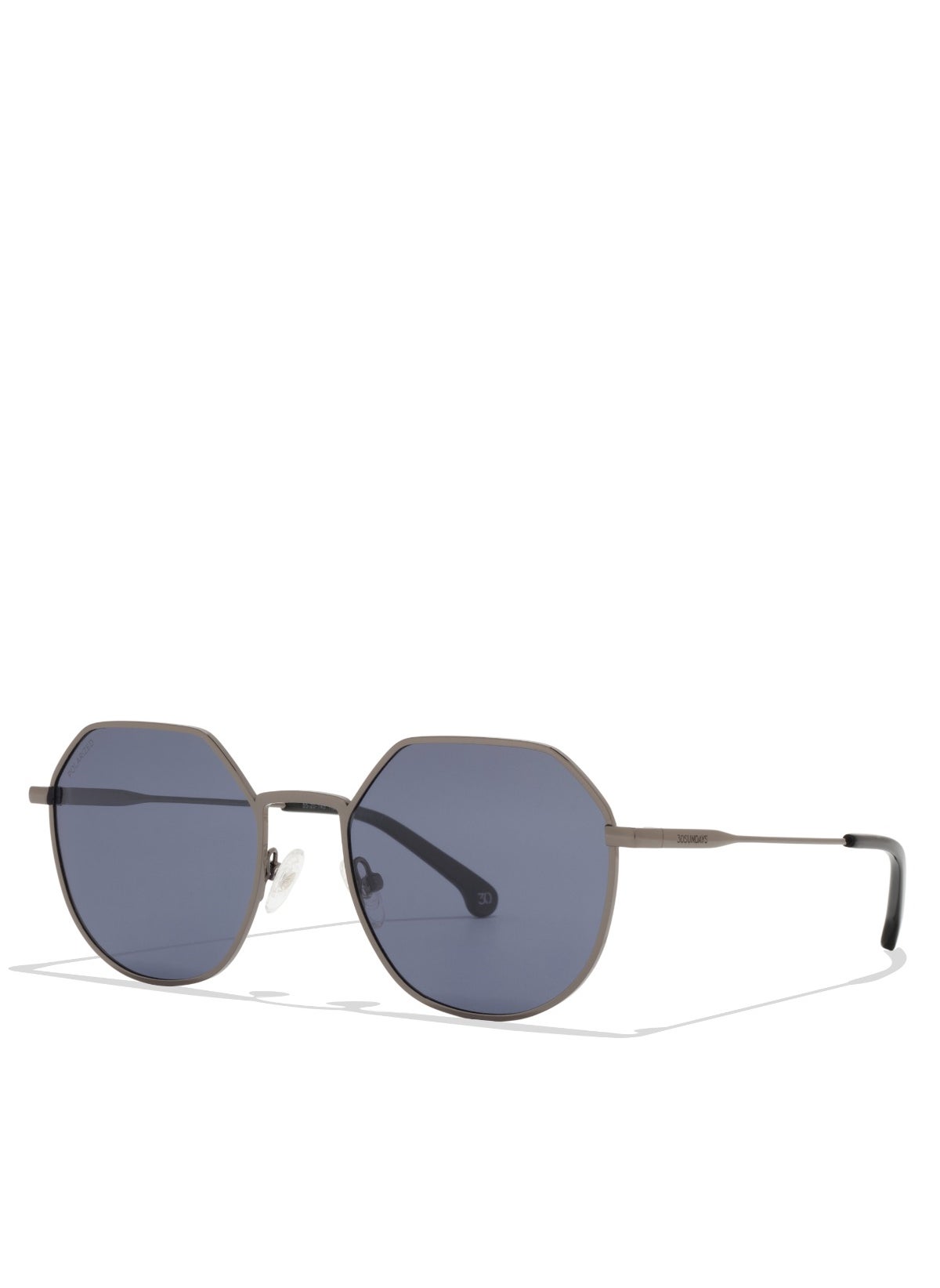 buy-30sundays-30sundays-turn-up-ii-geometric-full-rim-sunglasses_czw