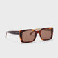 buy-messyweekend-anna-sunglasses_10b