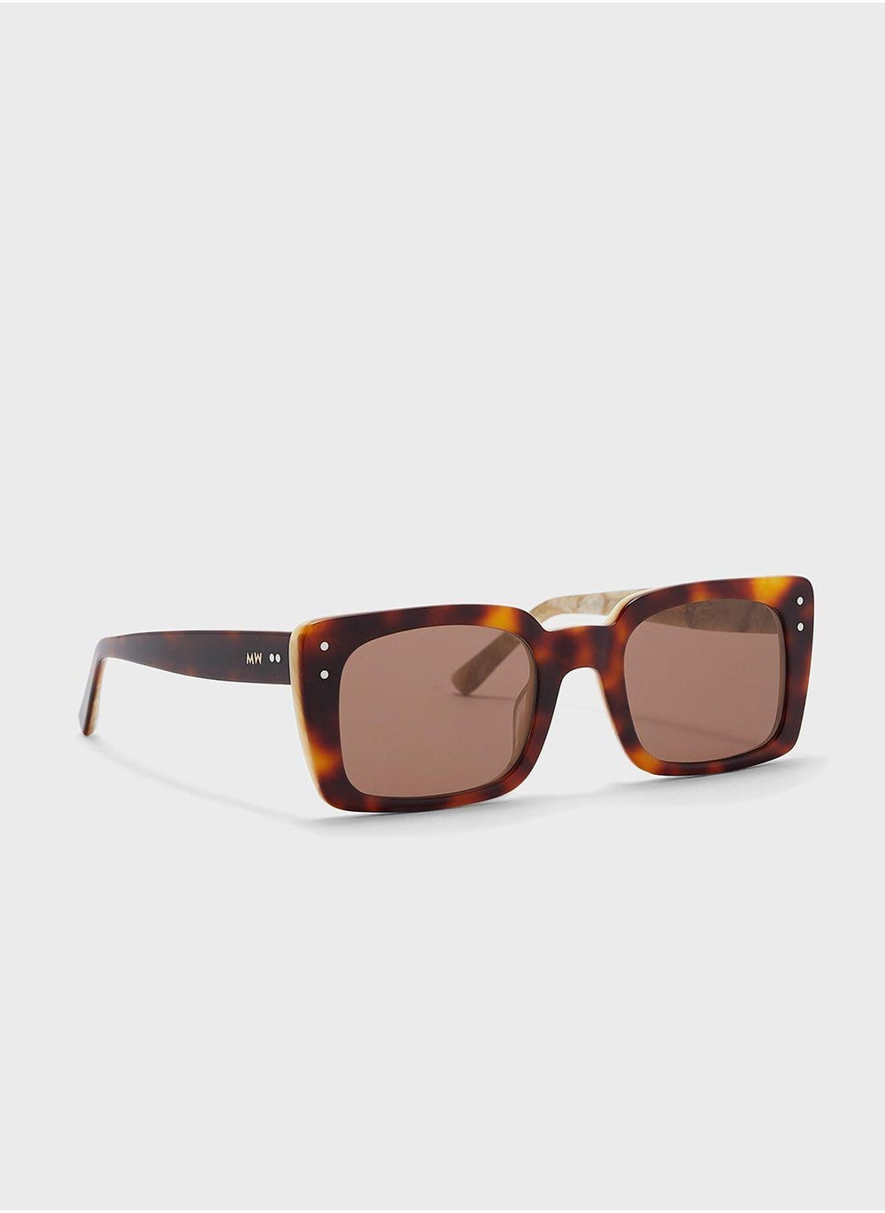 buy-messyweekend-anna-sunglasses_10b