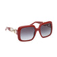 buy-guess-injected-shaped-sunglasses_8sb