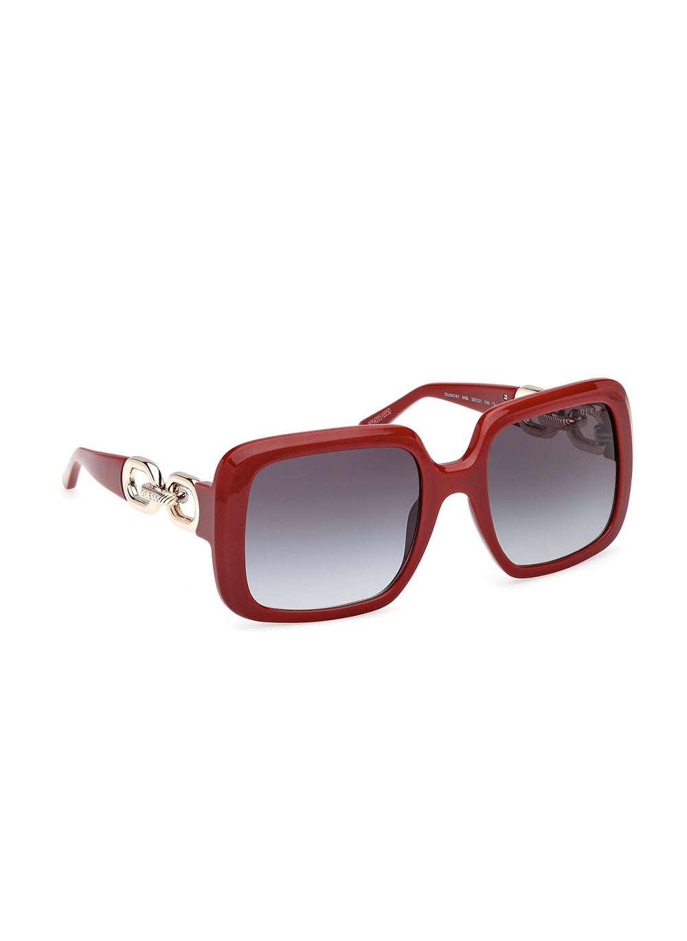 buy-guess-injected-shaped-sunglasses_8sb