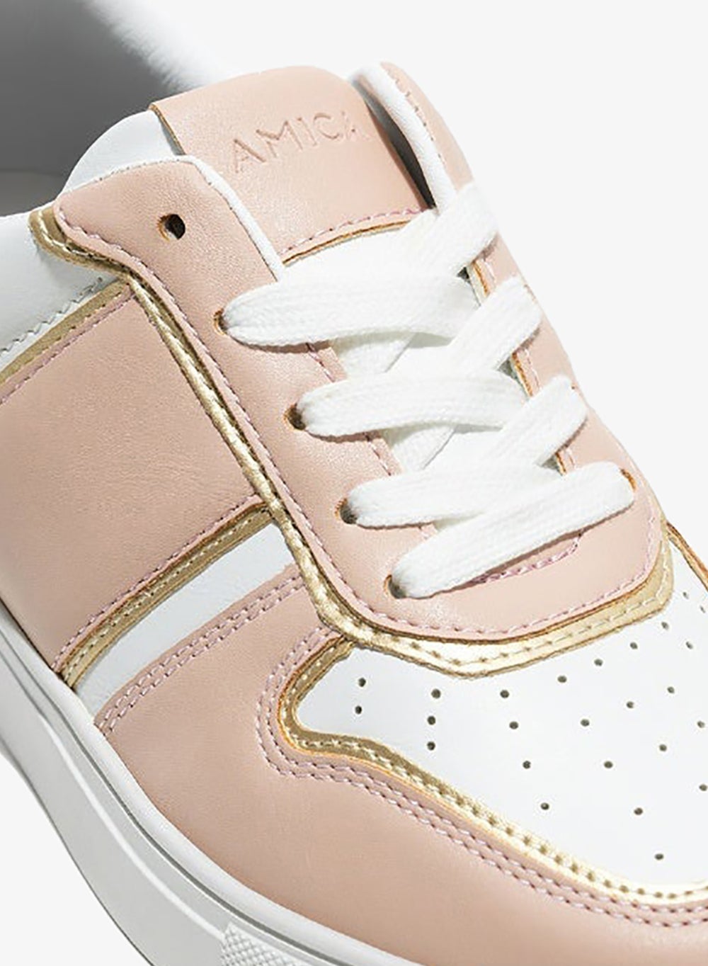 buy-amica-amica-womens-casual-sneakers_z42