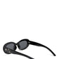 buy-london-rag-metallic-stars-oval-sunglasses-in-black_n8c