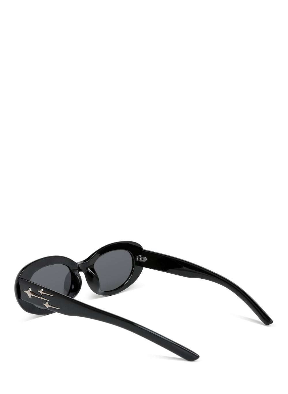 buy-london-rag-metallic-stars-oval-sunglasses-in-black_n8c