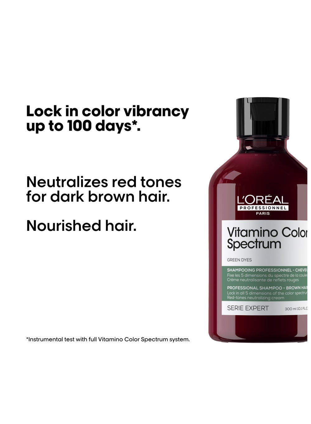 buy-loreal-professionnel-vitamino-color-spectrum-professional-green-shampoo-300-ml_svu