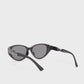 buy-ginger-cat-eye-sunglasses_zsm