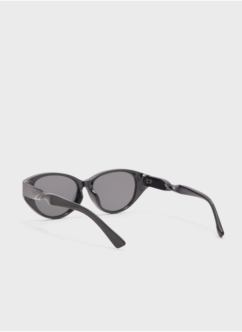 buy-ginger-cat-eye-sunglasses_zsm