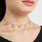 buy-khizana-evil-eye-rhinestone-choker-necklace_4c7