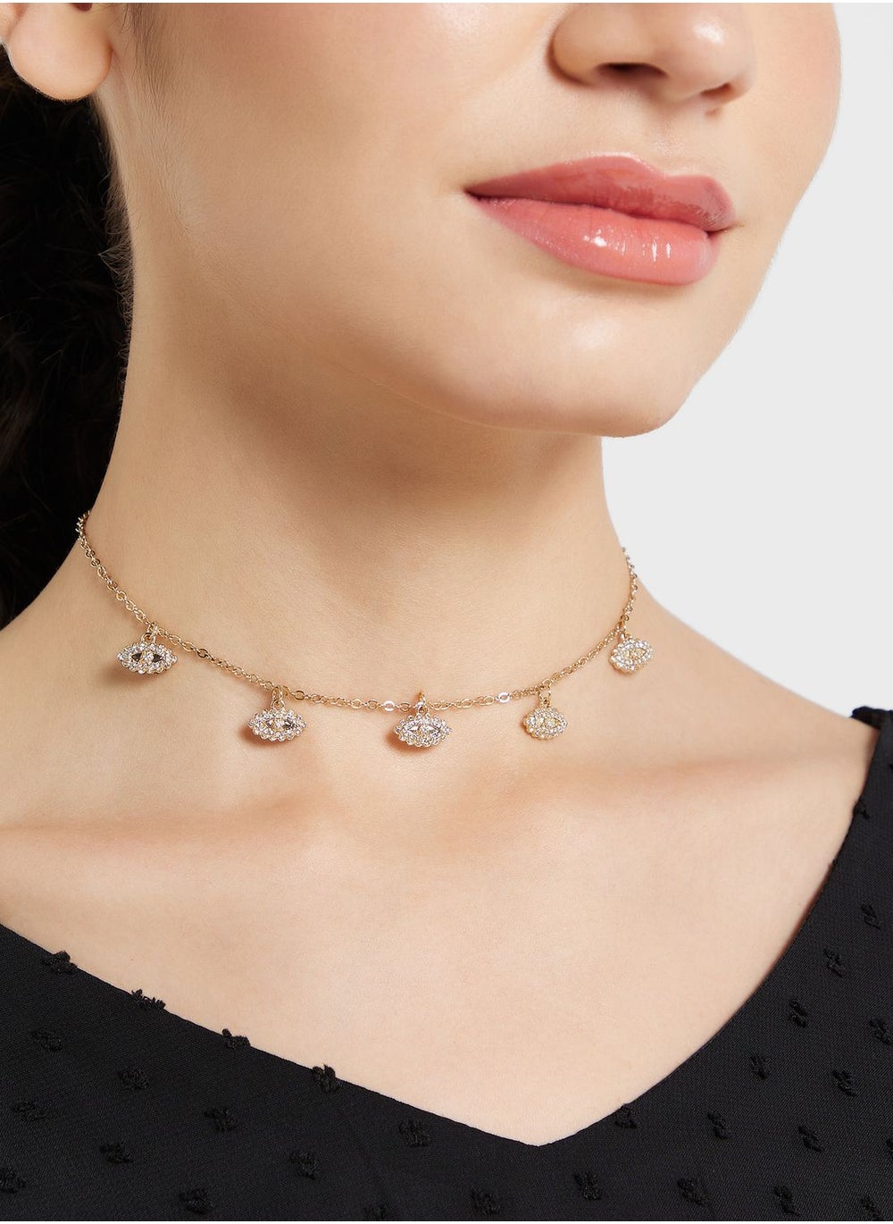 buy-khizana-evil-eye-rhinestone-choker-necklace_4c7