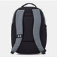 buy-under-armour-women-s-ua-hustle-signature-backpack_43c