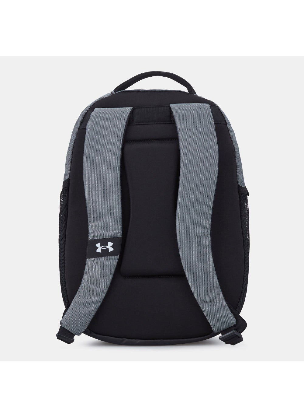 buy-under-armour-women-s-ua-hustle-signature-backpack_43c