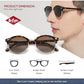 buy-lee-cooper-sunglasses-frame-grad-brown-mirror-lens-51mm-lc1012c03_usy