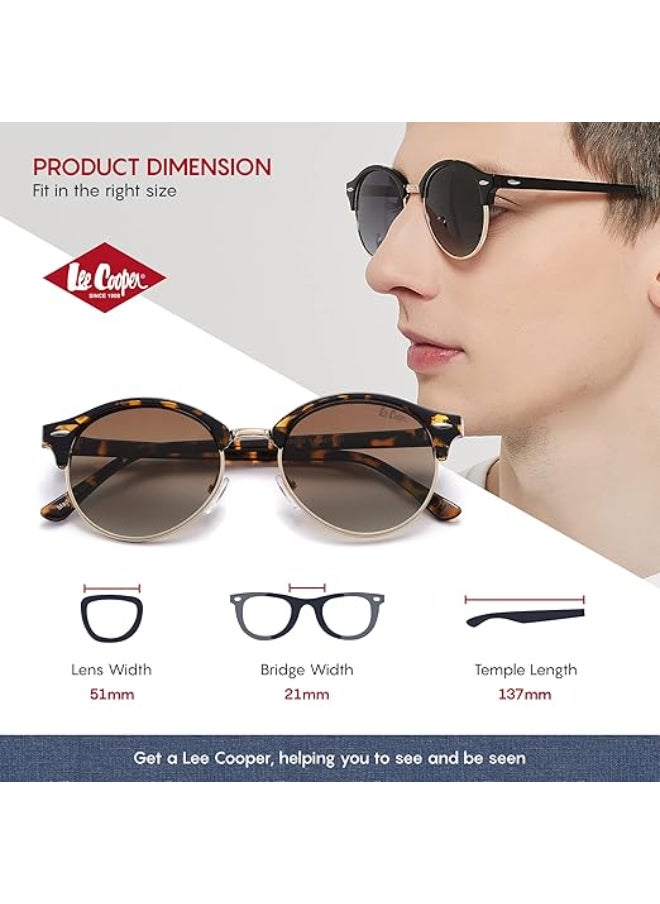 buy-lee-cooper-sunglasses-frame-grad-brown-mirror-lens-51mm-lc1012c03_usy