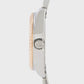buy-guess-mini-luna-steel-strap-analog-watch_r1x