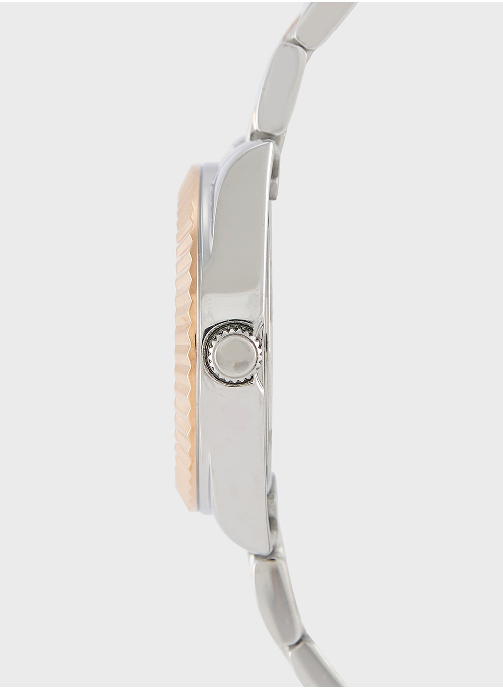 buy-guess-mini-luna-steel-strap-analog-watch_r1x