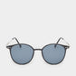 buy-styli-styli-solid-round-sunglasses-with-nose-pads_9rz