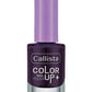 Color Up 942 - Vegan Nail Elegance