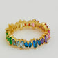 buy-fashionbox-venus-ring_2tu